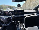 Toyota Camry-10