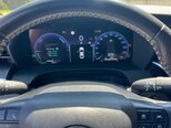 Toyota Camry-12