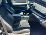 Toyota Camry-9