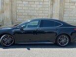 Toyota Camry-8