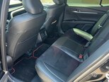 Toyota Camry-14