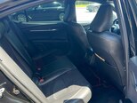 Toyota Camry-13