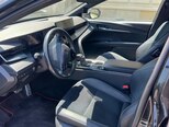 Toyota Camry-11