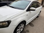 Volkswagen Polo-6