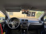 Volkswagen Polo-7