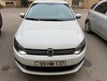 Volkswagen Polo-1