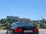 Chevrolet Cruze-3