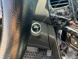 Chevrolet Cruze-8