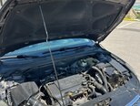 Chevrolet Cruze-11