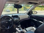 Chevrolet Cruze-6