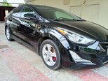 Hyundai Elantra-13