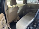 Nissan Tiida-5
