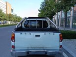Mitsubishi L200-2