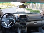 Mitsubishi L200-3