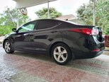 Hyundai Elantra-14