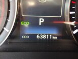 Lexus RX 350L-15