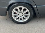 Mercedes 190-9