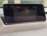 Lexus RX 350L-17