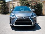 Lexus RX 350L-3