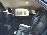 Lexus RX 350L-10