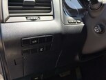 Lexus RX 350L-13