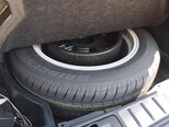 Lexus RX 350L-20