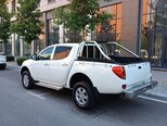 Mitsubishi L200-5