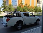 Mitsubishi L200-6