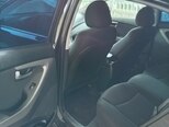 Hyundai Elantra-17