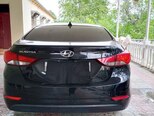 Hyundai Elantra-16