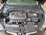 Hyundai Elantra-19