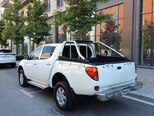Mitsubishi L200-8