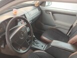 Mercedes C 180-13