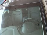 Hyundai Elantra-20