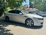 Kia K5-3