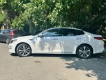 Kia K5-4