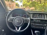 Kia K5-6