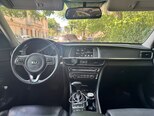 Kia K5-7