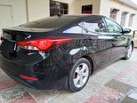 Hyundai Elantra-21