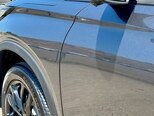 Changan Oshan X5 Plus-6