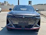 Changan Oshan X5 Plus-1