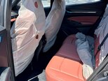 Changan Oshan X5 Plus-8