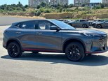 Changan Oshan X5 Plus-3