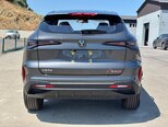 Changan Oshan X5 Plus-4