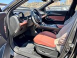 Changan Oshan X5 Plus-11