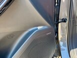 Changan Oshan X5 Plus-10