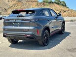 Changan Oshan X5 Plus-5