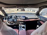 Changan Oshan X5 Plus-7