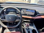 Changan Oshan X5 Plus-12
