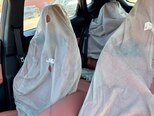 Changan Oshan X5 Plus-9